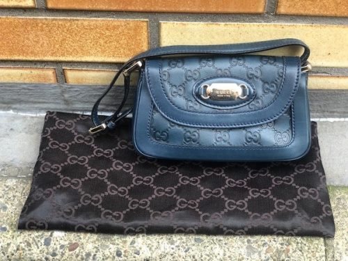 トレファクスタイル千歳船橋店ブログ画像１