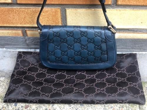 トレファクスタイル千歳船橋店ブログ画像２