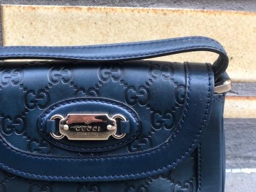 トレファクスタイル千歳船橋店ブログ画像３