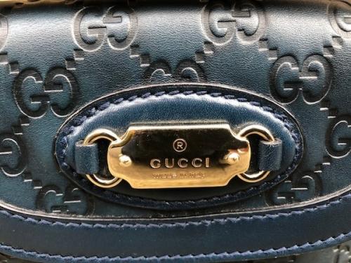 トレファクスタイル千歳船橋店ブログ画像４