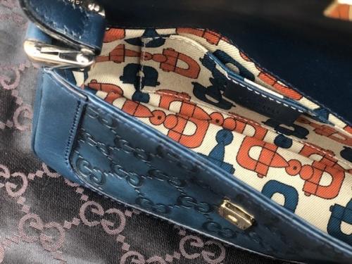 トレファクスタイル千歳船橋店ブログ画像５