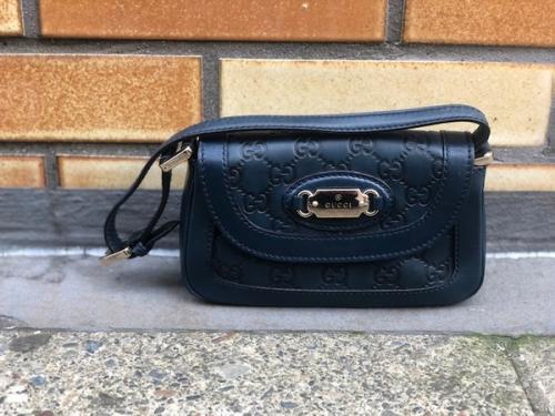 20年01月14日：画像６