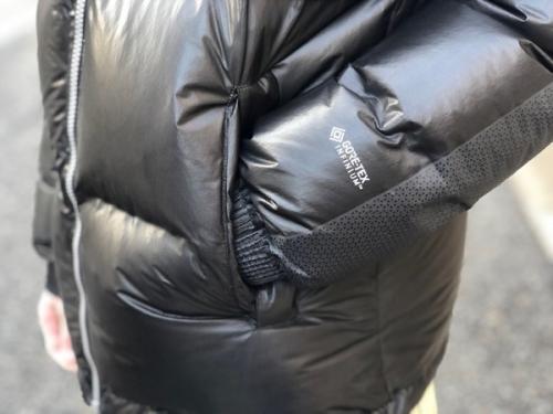 トレファクスタイル千歳船橋店ブログ画像５