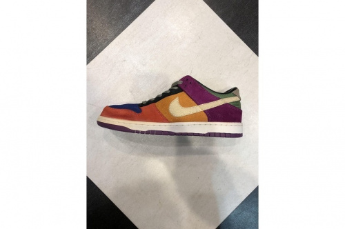 トレファクスタイル千歳船橋店ブログ画像１