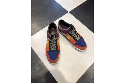 トレファクスタイル千歳船橋店ブログ画像２