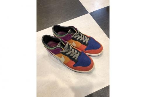 トレファクスタイル千歳船橋店ブログ画像４