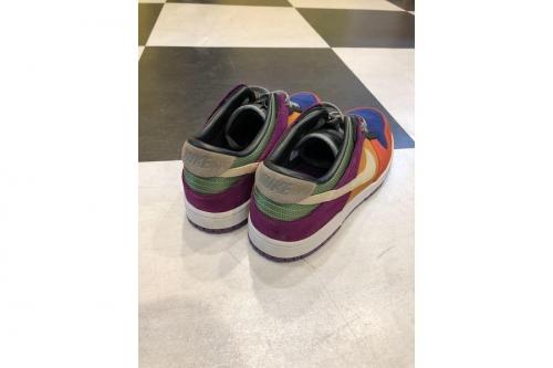 トレファクスタイル千歳船橋店ブログ画像５