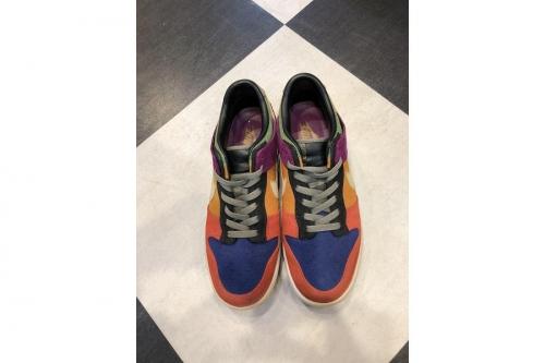 20年01月18日：画像６