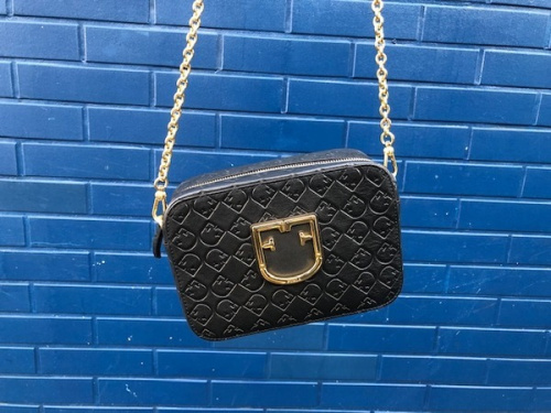 トレファクスタイル千歳船橋店ブログ画像１