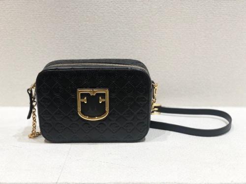 トレファクスタイル千歳船橋店ブログ画像２