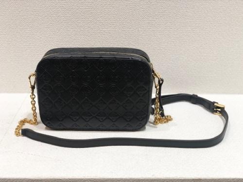 トレファクスタイル千歳船橋店ブログ画像３