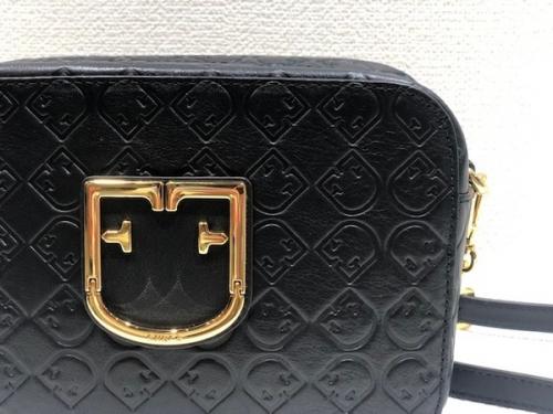 トレファクスタイル千歳船橋店ブログ画像４