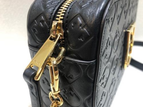 トレファクスタイル千歳船橋店ブログ画像５