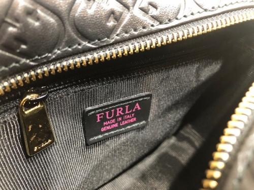 20年01月19日：画像６