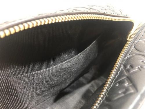 20年01月19日：画像７