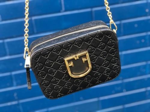 20年01月19日：画像８