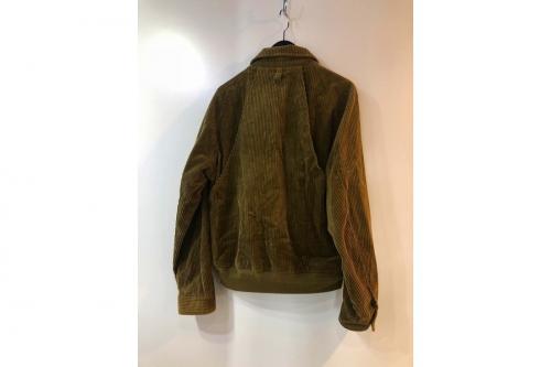 トレファクスタイル千歳船橋店ブログ画像２