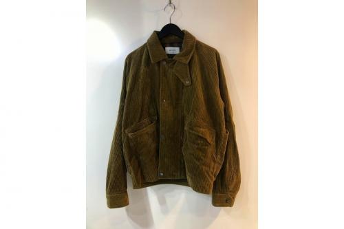 トレファクスタイル千歳船橋店ブログ画像３