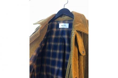 トレファクスタイル千歳船橋店ブログ画像４