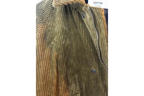 トレファクスタイル千歳船橋店ブログ画像５