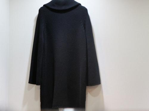 レディース買取大募集のインポートブランド入荷