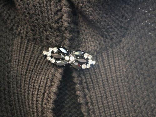 インポートブランド入荷の千歳船橋　古着買取