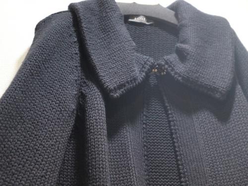 20年01月21日：画像６