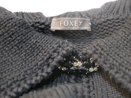 千歳船橋　古着買取