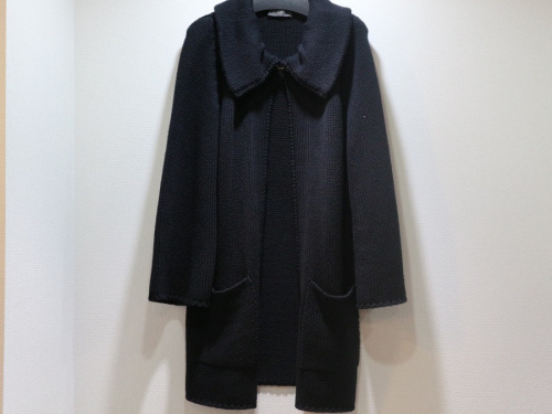 店舗からのお知らせ