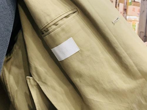 トレファクスタイル千歳船橋店ブログ画像３