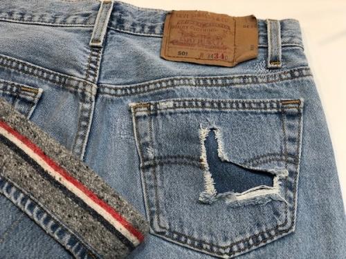 20年01月23日：画像１０