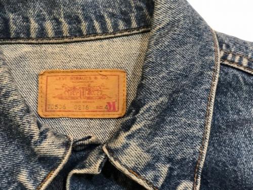 トレファクスタイル千歳船橋店ブログ画像４