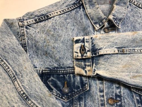 20年01月23日：画像７