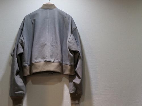 トレファクスタイル千歳船橋店ブログ画像３