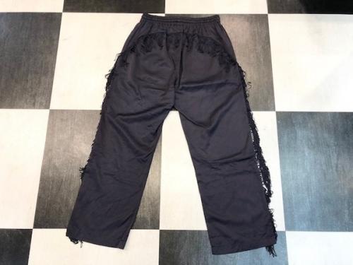 トレファクスタイル千歳船橋店ブログ画像３