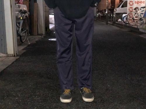 トレファクスタイル千歳船橋店ブログ画像4