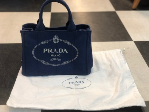 トレファクスタイル千歳船橋店ブログ画像１