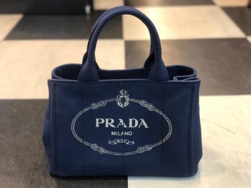 トレファクスタイル千歳船橋店ブログ画像２