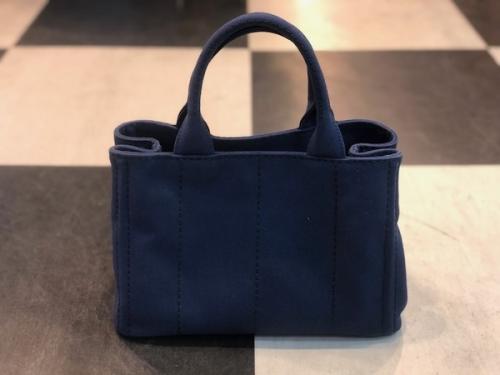 トレファクスタイル千歳船橋店ブログ画像３