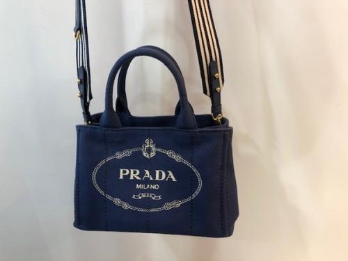 トレファクスタイル千歳船橋店ブログ画像４