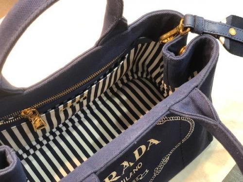 トレファクスタイル千歳船橋店ブログ画像５