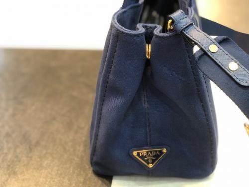 20年01月25日：画像６