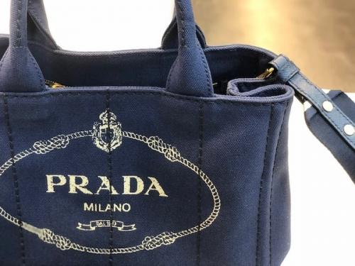 20年01月25日：画像７