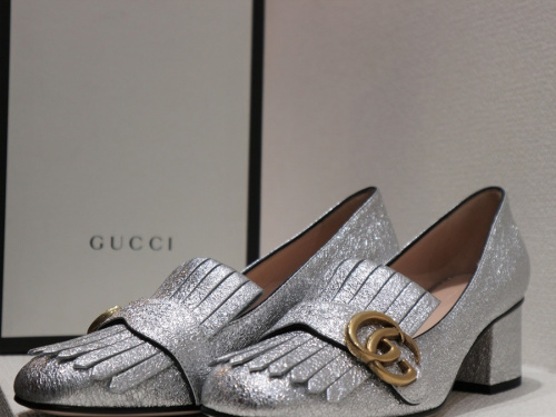 トレファクスタイル千歳船橋店ブログ画像1