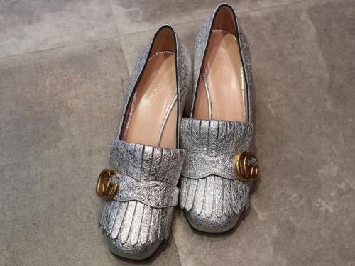 トレファクスタイル千歳船橋店ブログ画像2