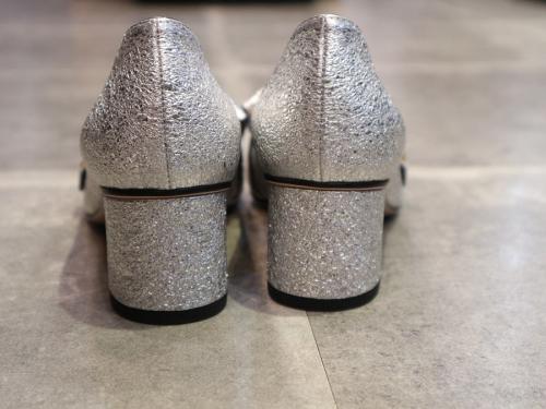 トレファクスタイル千歳船橋店ブログ画像3