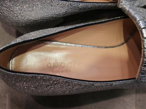 トレファクスタイル千歳船橋店ブログ画像4