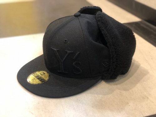 トレファクスタイル千歳船橋店ブログ画像1