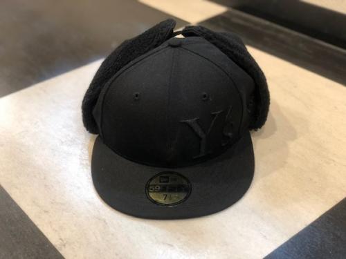 トレファクスタイル千歳船橋店ブログ画像2