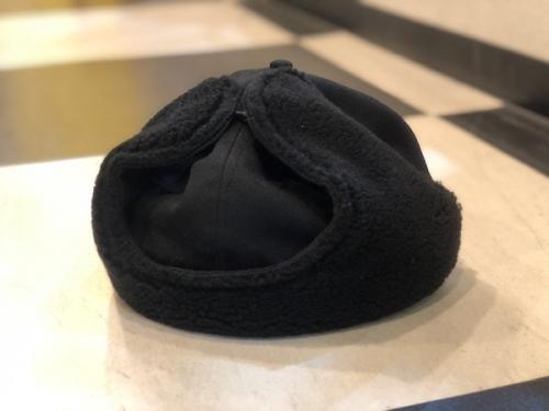 トレファクスタイル千歳船橋店ブログ画像3